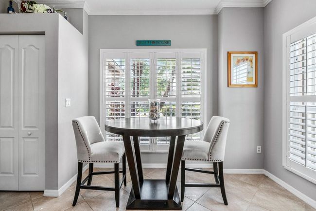 9966 Sw Chadwick Dr, House other with 3 bedrooms, 2 bathrooms and null parking in Port St Lucie FL | Image 14