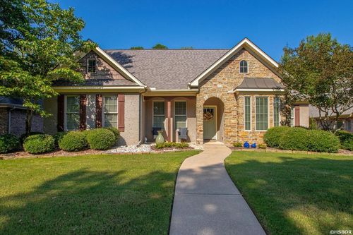 146 Gardens Gate Cir, Hot Springs, AR, 71913-8092 | Card Image