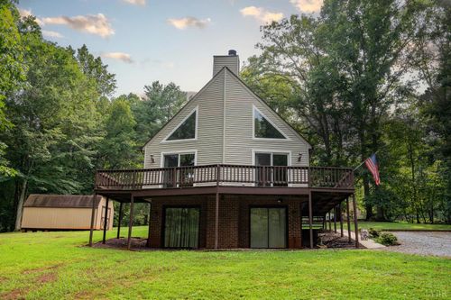 103 Franklin Pl, Lynchburg, VA, 24503-3524 | Card Image