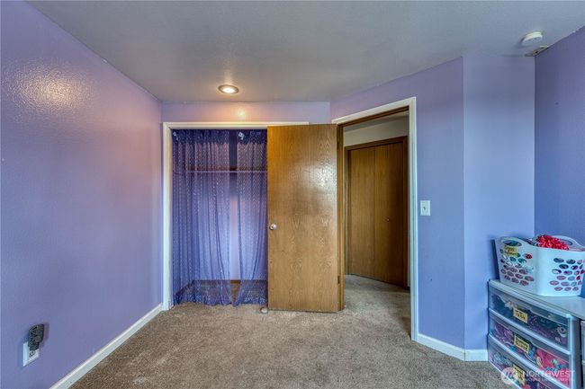 12281 Ridgepoint Cir Nw, House other with 4 bedrooms, 3 bathrooms and 3 parking in Silverdale WA | Image 28