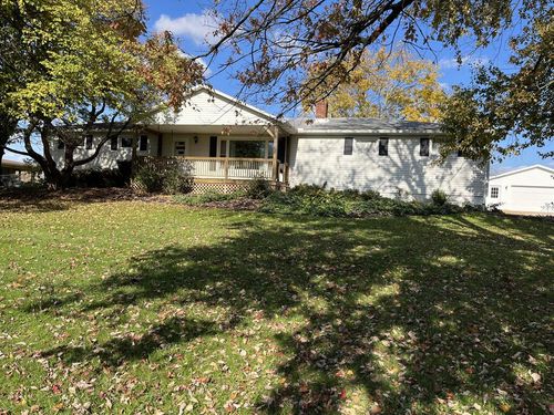 6413 Lattasburg Road, Wooster, OH, 44691 | Card Image