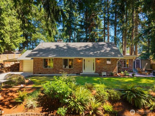 3431 97th Dr Se, Lake Stevens, WA, 98258-5728 | Card Image