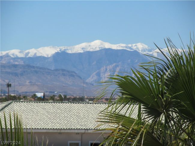 9795 La Cienega St, House other with 5 bedrooms, 3 bathrooms and null parking in Las Vegas NV | Image 34