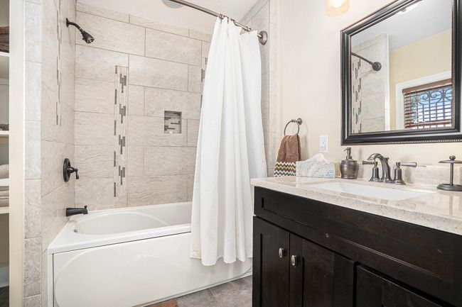 15691 S M 43 Hwy, House other with 8 bedrooms, 9 bathrooms and null parking in Hickory Corners MI | Image 36