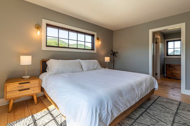330 Rupert Hill Rd, House other with 5 bedrooms, 5 bathrooms and null parking in Pawlet VT | Image 27