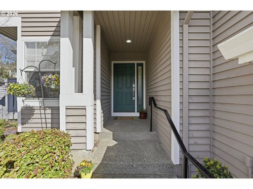 14885 Sw Osprey Ct, Beaverton, OR, 97007-8618 | Card Image