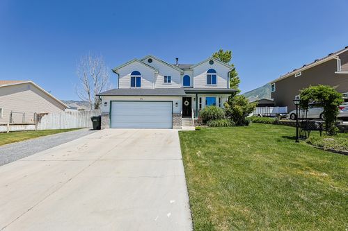 894 N 1380 E, Tooele, UT, 84074-8908 | Card Image