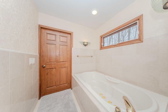 4710 Cove Rd, House other with 4 bedrooms, 4 bathrooms and null parking in West Bloomfield MI | Image 60