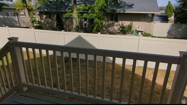 View of balcony | Image 81