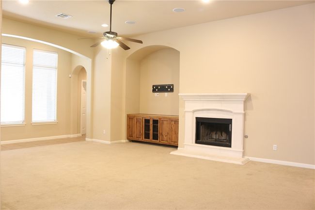 2705 Prosperity, House other with 4 bedrooms, 3 bathrooms and 2 parking in Leander TX | Image 25