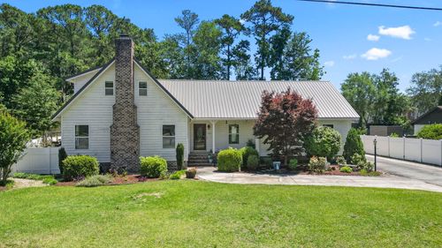104 Clemson Rd, Conway, SC, 29526-8837 | Card Image