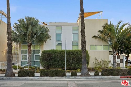5-125 Pacific St, Santa Monica, CA, 90405-2268 | Card Image
