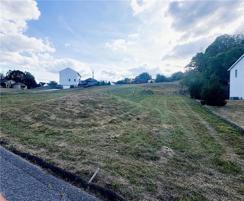 102 Oakland Heights Road, Center Twp, PA, 15061 | Card Image