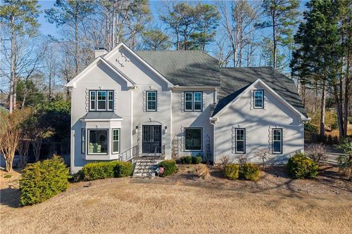 1125 Charlton Trce Sw, Marietta, GA, 30064-2969 | Card Image