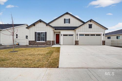 1363 Stirling Meadows St, Middleton, ID, 83644-1139 | Card Image