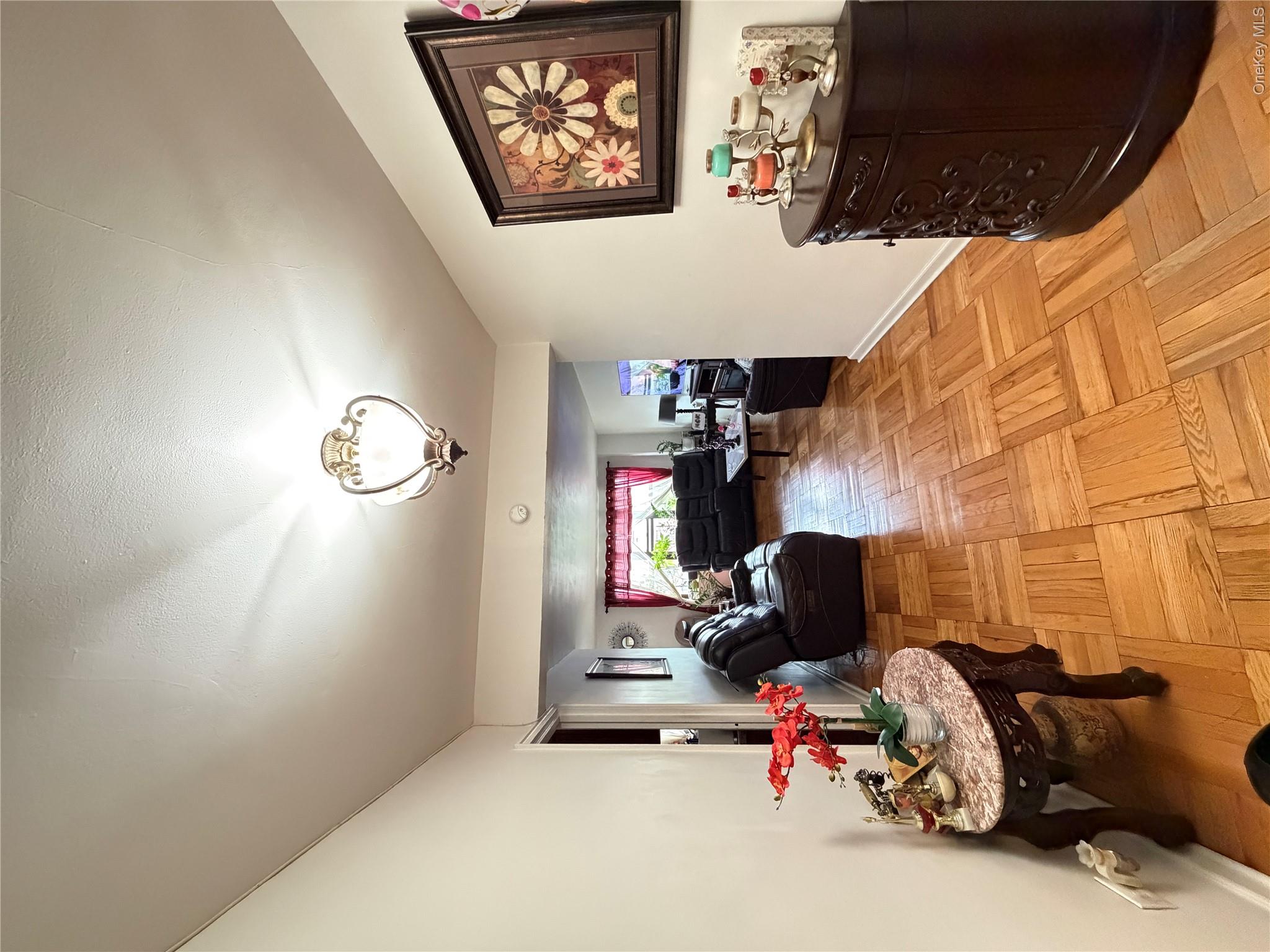 Residential in New York 3