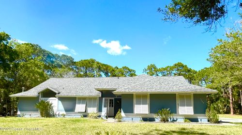 2260 Winston Drive, Cocoa, FL, 32926 | Card Image