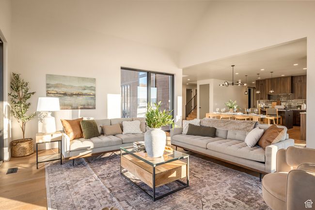 2 - 723 Lazy Way, House other with 5 bedrooms, 5 bathrooms and 3 parking in Francis UT | Image 6