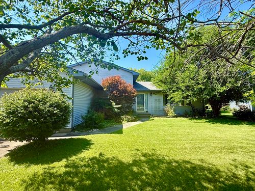 269 Brookside Drive, Paw Paw, IL, 61353 | Card Image