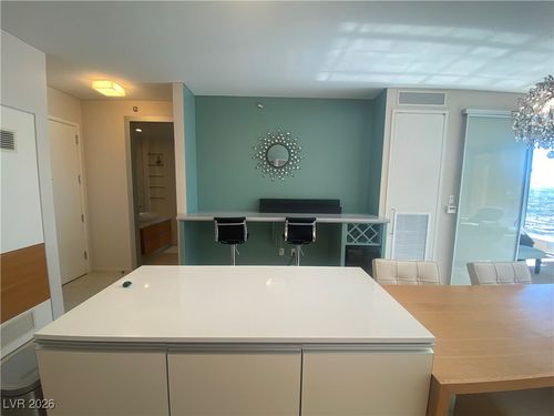 3102-3726 Las Vegas Blvd, Las Vegas, NV, 89158 | Card Image