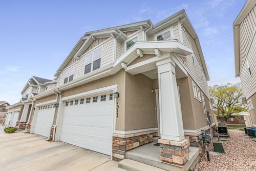 1313 E Weyburn Ln, Holladay, UT, 84117-3343 | Card Image