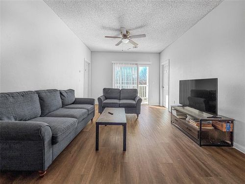 4121-2200 Classen Boulevard, Norman, OK, 73071 | Card Image