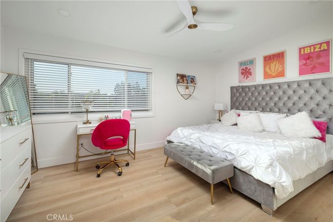 21091 Inferno Ln, House other with 5 bedrooms, 4 bathrooms and 4 parking in Huntington Beach CA | Image 22