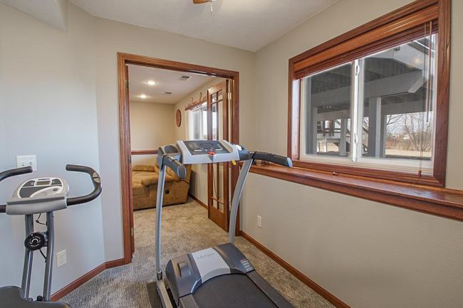 1629 Peach Ct Ne, House other with 3 bedrooms, 2 bathrooms and null parking in Sauk Rapids MN | Image 27