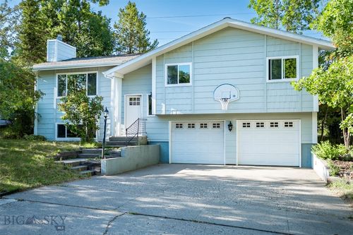 1145 Holly Dr, Bozeman, MT, 59715-5932 | Card Image