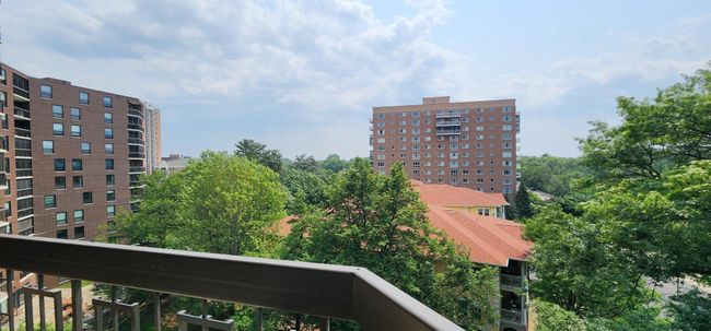 APT-717 - 6615 Lake Shore Dr S, Condo with 2 bedrooms, 2 bathrooms and null parking in Richfield MN | Image 11