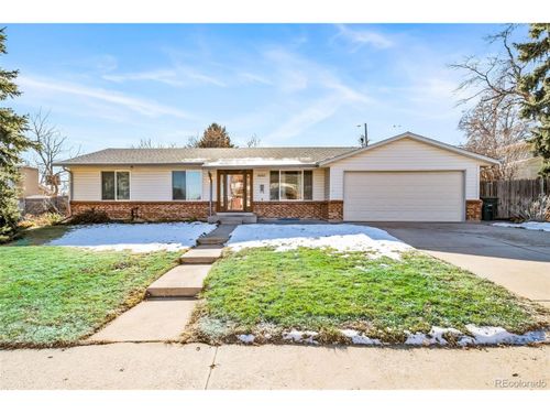 1448 W 102nd Ave, Northglenn, CO, 80260 | Card Image