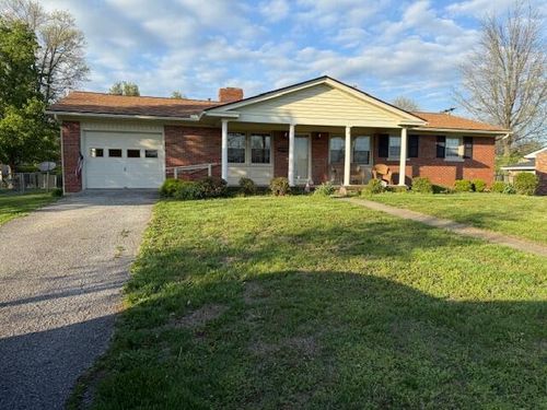 112 Charlotte Dr, Cynthiana, KY, 41031-1343 | Card Image