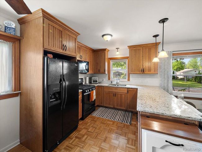 34-5514 Pointe Dr-44.jpg | Image 24