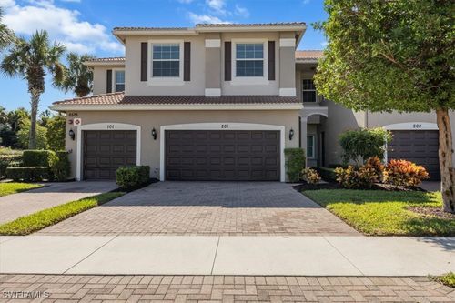 unit-201-6525 Monterey Pt, NAPLES, FL, 34105-5065 | Card Image