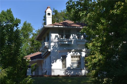 235 Bella Vista Dr, BETHLEHEM, PA, 18017-2439 | Card Image