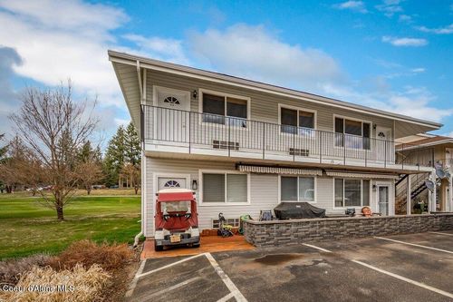 1-15 Fairway Dr, Blanchard, ID, 83804-8557 | Card Image
