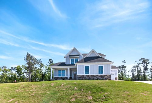 7364 Snap Spur Cir, Aiken, SC, 29801-8729 | Card Image