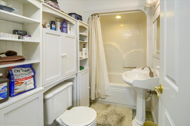 5732 Cobblestone Dr, House other with 4 bedrooms, 4 bathrooms and null parking in North Branch MI | Image 20