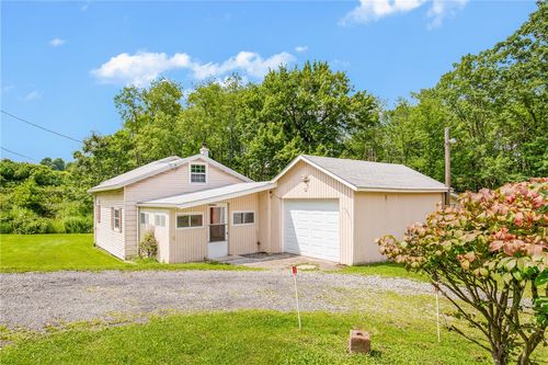 2793 State Route 31, Acme, PA, 15610-1369 | Card Image