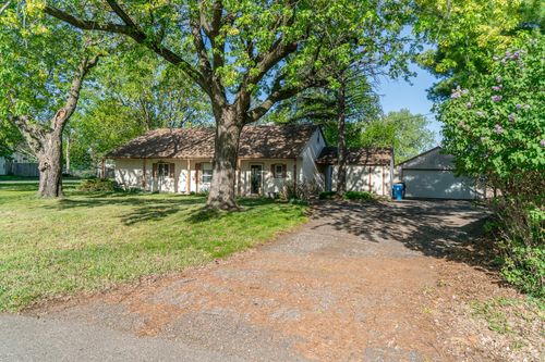 14840 Timberhill Road, Minnetonka, MN, 55345 | Card Image