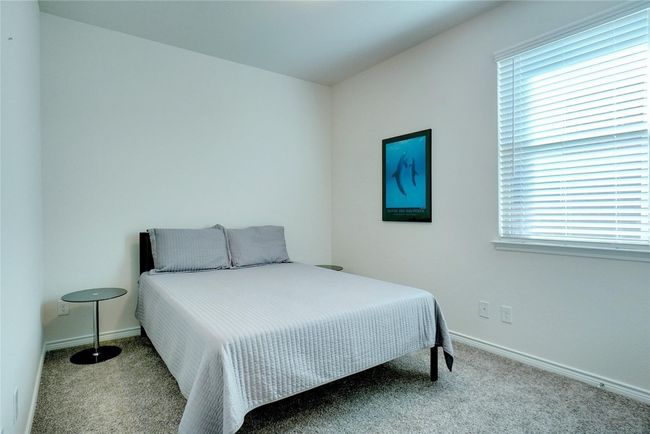 2325 Brightstone Dr, House other with 3 bedrooms, 2 bathrooms and null parking in Aubrey TX | Image 19