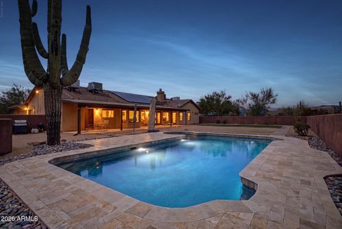 39949 N Central Ave, Phoenix, AZ, 85086-8699 | Card Image