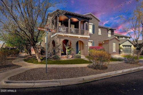 15260 W Alexandria Way, Surprise, AZ, 85379 | Card Image