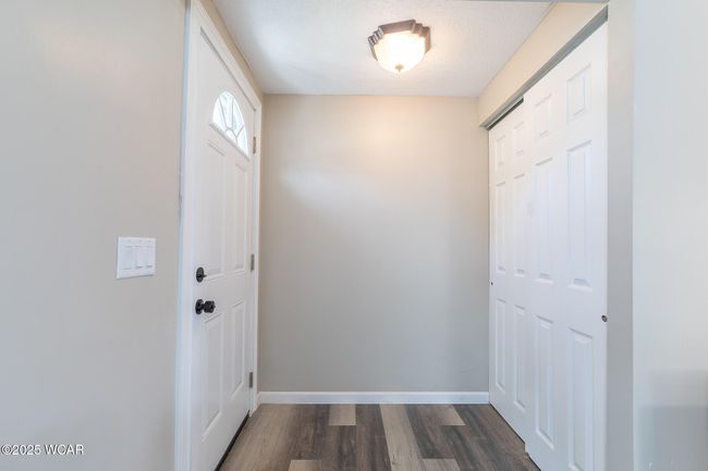 1303 Chateau Cir, House other with 3 bedrooms, 2 bathrooms and null parking in Findlay OH | Image 8