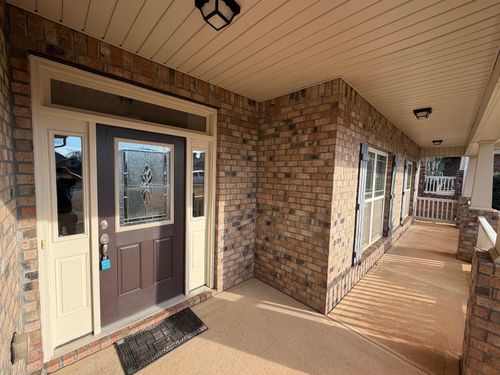 272 Stonecrest Dr, Roebuck, SC, 29376-2771 | Card Image