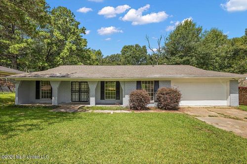 3343 Fleetwood Dr, Jackson, MS, 39212-3965 | Card Image