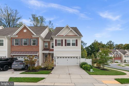 1297 Orchid Rd, GAMBRILLS, MD, 21054-1402 | Card Image