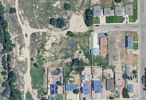 2510 E 7th St, Pueblo, CO, 81001-2374 | Card Image