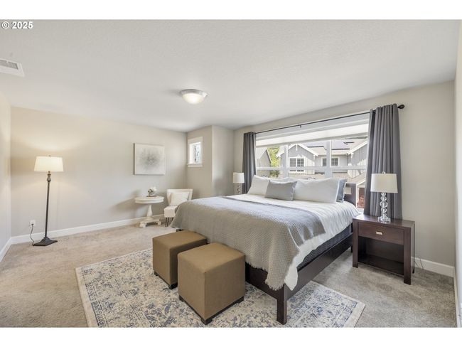 21338 Sw Simon Ter, House other with 5 bedrooms, 3 bathrooms and 2 parking in Sherwood OR | Image 21
