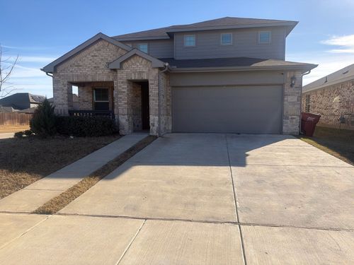 2403 Rocky Mountain Dr, Royse City, TX, 75189-0350 | Card Image